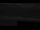 Webcam in Klitmøller, 125.8 km entfernt