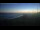 Webcam in Klitmøller, 6.2 mi away