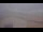 Webcam in Klitmøller, 125.9 km