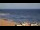Webcam in Klitmøller, 32.5 mi away