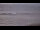 Webcam in Klitmøller, 29.8 mi away