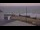 Webcam in Klitmøller, 34.4 mi away