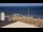 Webcam in Klitmøller, 11.1 mi away