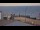Webcam in Klitmøller, 34.7 mi away