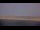 Webcam in Klitmøller, 41.1 mi away
