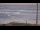 Webcam in Klitmøller, 28.9 km entfernt