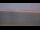 Webcam in Klitmøller, 3.9 mi away