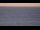 Webcam in Klitmøller, 34.5 mi away