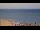 Webcam in Klitmøller, 34.7 mi away