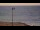 Webcam in Klitmøller, 34.4 mi away