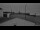 Webcam in Klitmoller, 37.8 km