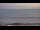 Webcam in Klitmøller, 11.6 km