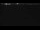 Webcam in Klitmøller, 129.8 km