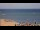Webcam in Klitmøller, 20.9 mi away