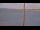 Webcam in Klitmøller, 129.8 km