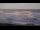 Webcam in Klitmøller, 43.1 mi away