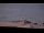 Webcam in Klitmøller, 140.6 km