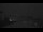 Webcam in Klitmøller, 29.5 mi away