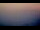 Webcam in Klitmoller, 54.3 km