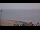 Webcam in Klitmøller, 14.6 mi away