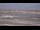 Webcam in Klitmøller, 20.9 mi away