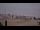Webcam in Klitmoller, 64.8 km