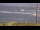 Webcam in Klitmøller, 89 km entfernt
