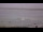 Webcam in Klitmoller, 56 km