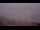 Webcam in Klitmøller, 84.4 km