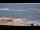 Webcam in Klitmøller, 71.5 km