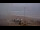 Webcam in Klitmøller, 53.3 km entfernt