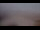 Webcam in Klitmøller, 84.5 km entfernt