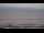 Webcam in Klitmøller, 54.3 km