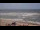 Webcam in Klitmøller, 71.5 km entfernt