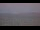 Webcam in Klitmøller, 101.5 km