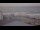 Webcam in Klitmøller, 87.1 km entfernt