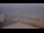 Webcam in Klitmøller, 85 km