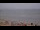 Webcam in Klitmøller, 71.5 km