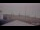 Webcam in Klitmoller, 11.6 km