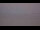 Webcam in Klitmøller, 20.6 mi away