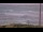 Webcam in Klitmøller, 99.7 km entfernt