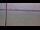 Webcam in Klitmøller, 118.4 km