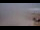Webcam in Klitmøller, 0.1 mi away
