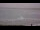 Webcam in Klitmøller, 48.6 mi away