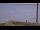 Webcam in Klitmoller, 85 km