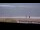 Webcam in Klitmøller, 12.2 km