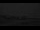 Webcam in Klitmøller, 85.1 mi away