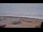 Webcam in Klitmøller, 33 mi away