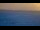 Webcam in Klitmøller, 39.1 mi away