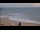 Webcam in Klitmøller, 100.4 km entfernt